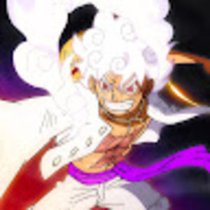 Meet your Posher, Omar